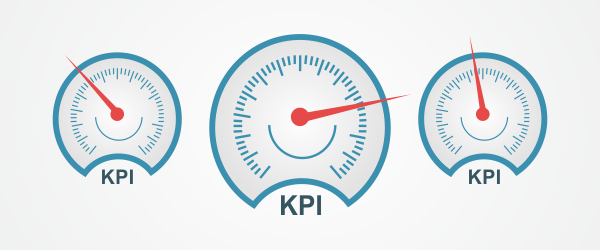 KPIs de Trade Marketing