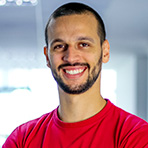 a força do ponto de vendas