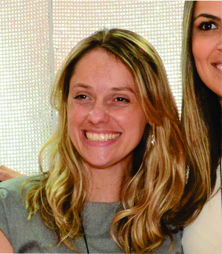 a força do ponto de vendas