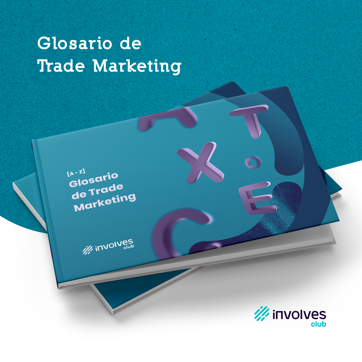 Glosario de Trade Marketing