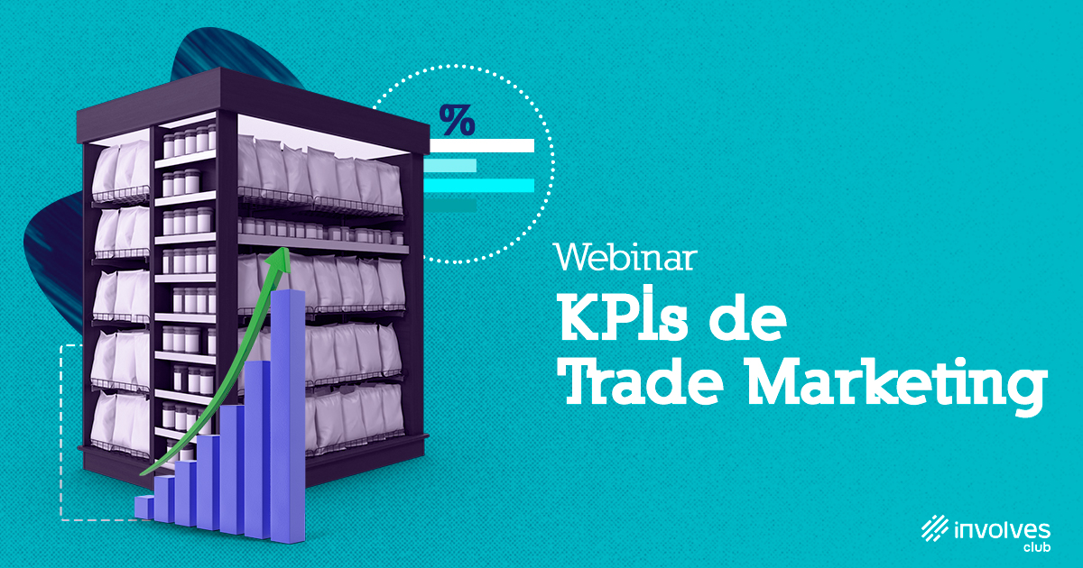 kpis de trade marketing