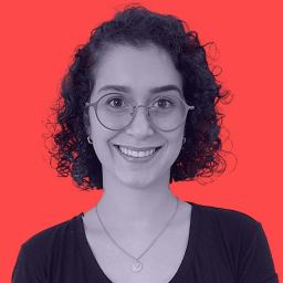 Maria Eduarda Possamai