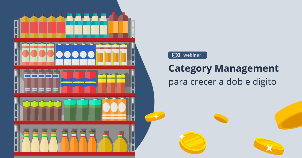 category management