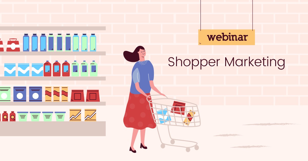 shopper marketing webinar