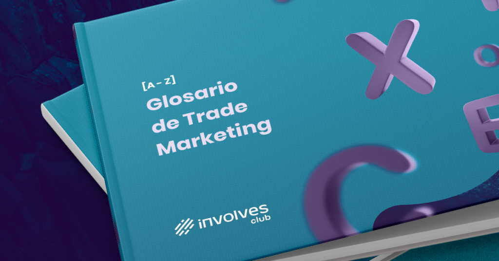 Glosario de Trade Marketing