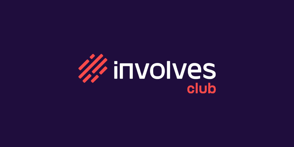 Involves Club