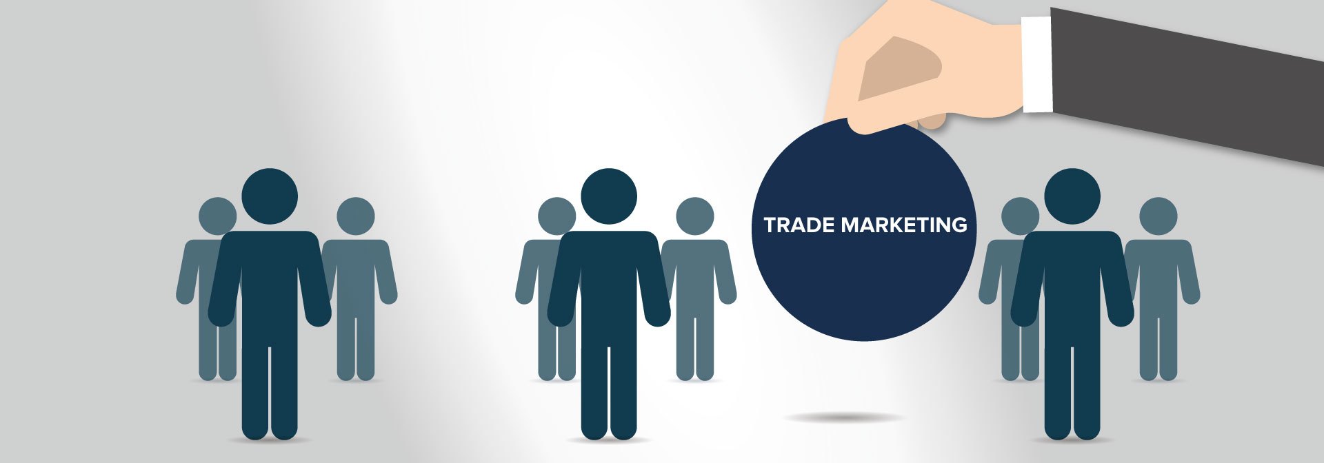 Что такое трейд. Trade marketing. Изображение ТРЕЙД маркетинг. ТРЕЙД маркетолог картинки. Trade-marketing картинка на белом фоне.