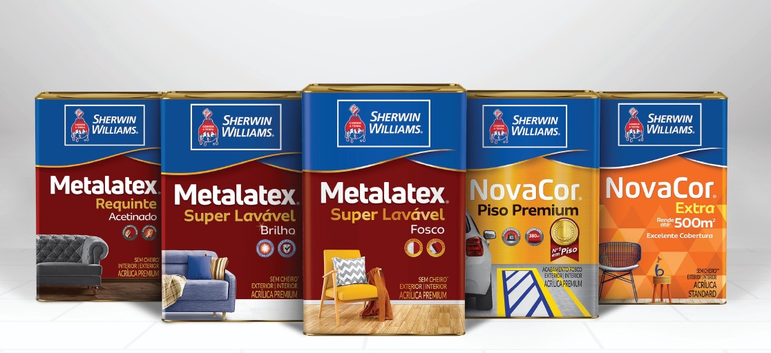 sherwin-williams-embalagem