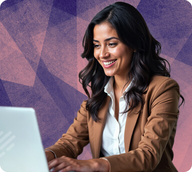 sobre o Involves Club